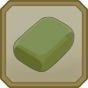 File:DGS2 icon Bar of Soap.png