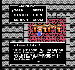 File:DQ2 Midenhall3.png