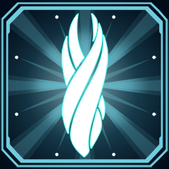 File:Dead Space 2 trophy The Final Frontier.png