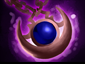 File:Dota 2 items shadow amulet.png