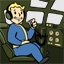 Fallout NV achievement Volare.jpg