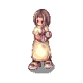 Ragnarok Online/Acolyte — StrategyWiki | Strategy guide and game ...