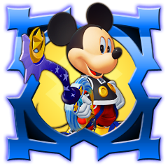 File:KH 0.2 trophy Undefeated.png
