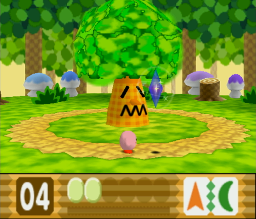 File:Kirby64 Whispy Woods Shard.png