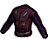 File:KotORII Item Mandalorian Heavy Suit.png