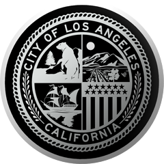 File:LA Noire achievement The City Of The Angels.png
