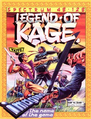 File:Legend of Kage ZXS box.jpg
