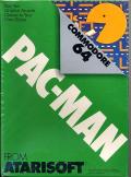 File:PM C64 Atarisoft box.jpg