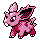 Nidoran♂
