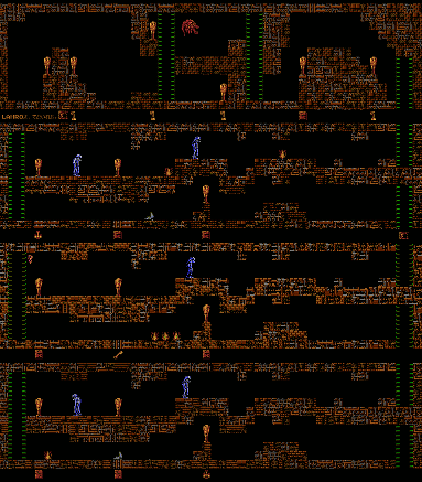 File:Relics map dungeon4.png