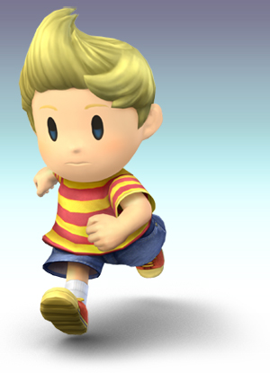 SSBB Lucas.jpg