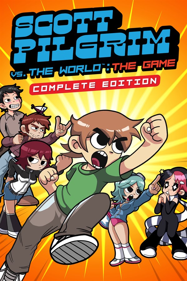 scott-pilgrim-vs-the-world-the-game-strategywiki-the-video-game-walkthrough-and-strategy