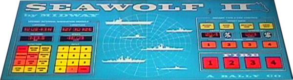 File:Sea Wolf II marquee.jpg