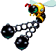 Sonic Mania enemy Poh-Bee.png