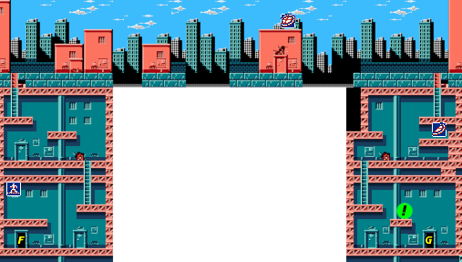 TMNT NES map 3FG.png