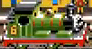 File:TTTE2 Percy.png