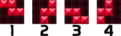 File:Tetris Party Z rotations.png
