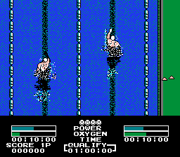 Track & Field II Freestyle Swimming.png