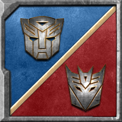 File:Transformers RotF Choose a Side achievement.png