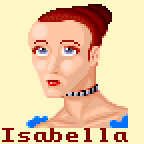 Ultima6 portrait t4 Isabella.png
