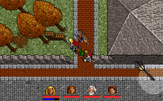 File:Ultima VII - SI - Teleporter to Cat Isle.png