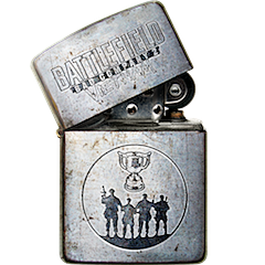 File:Bad Co. 2 trophy 2nd Tour of Duty.png