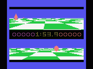 File:Ballblazer MSX screen.png