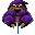 Bravoman Ninja Purple.png