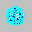 File:COTW Cold Ball Icon.png