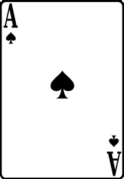 File:Card as.png