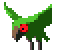 Cave story crow.gif