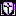 Crystalis Icons ArmorShop.png