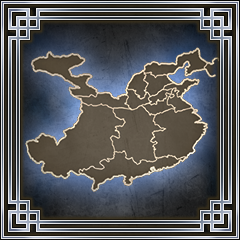 File:DW7 achievement Grand Emperor.png