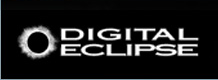 File:DigitalEclipse logo.png
