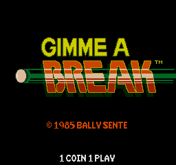 File:Gimme a Break title screen.png