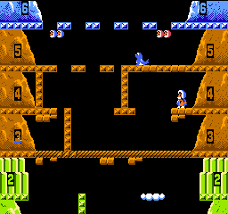Ice Climber screen1.png