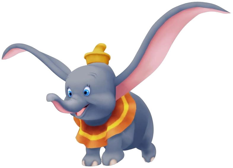 File:KH character Summon Dumbo.png