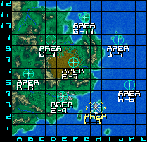 MH Overworld Map.png
