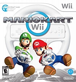 File:Mario Kart Wii.jpg