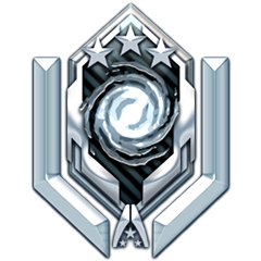 File:Mass Effect 3 achievement Explorer.png