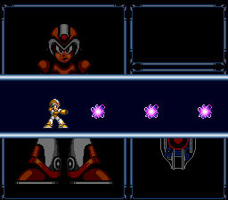 File:Mega Man X Electric Spark Shot.png