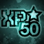 File:NFS Carbon Online XP Level 50 achievement.jpg