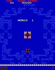 PH World 1-1.png