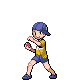 PokemonHGSSYoungster.png