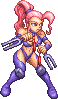Project X Zone 2 enemy carol.png