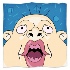 File:RugratsAIG Num-nums.png — StrategyWiki | Strategy guide and game ...