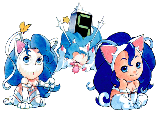 SPF2T Felicia Artwork.gif