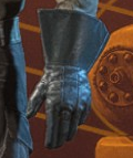 File:SWS-Cosmetic-HeavyLeatherGloves.png