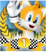 File:Sega Racing Tails.jpg