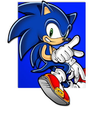File:Sonic 126.png